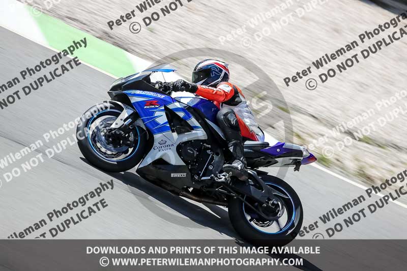 enduro digital images;event digital images;eventdigitalimages;no limits trackdays;park motor;park motor no limits trackday;park motor photographs;park motor trackday photographs;peter wileman photography;racing digital images;trackday digital images;trackday photos